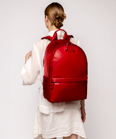 Stratus Medium Bag Caraa