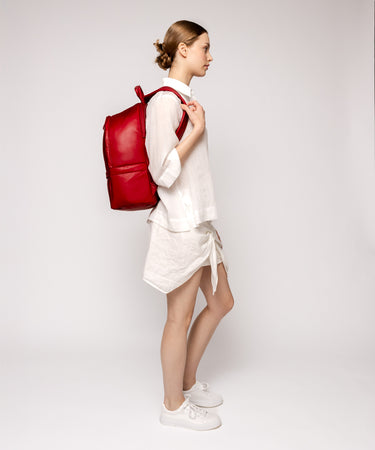 Stratus Medium Bag Caraa