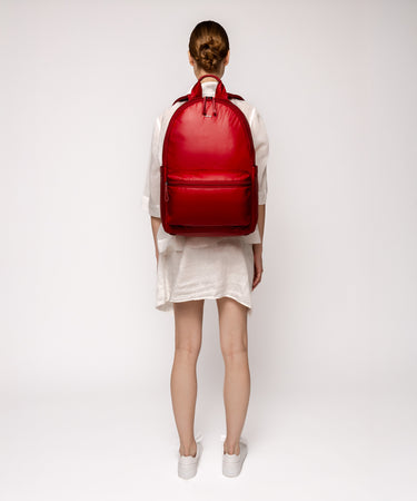 Stratus Large Bag Caraa