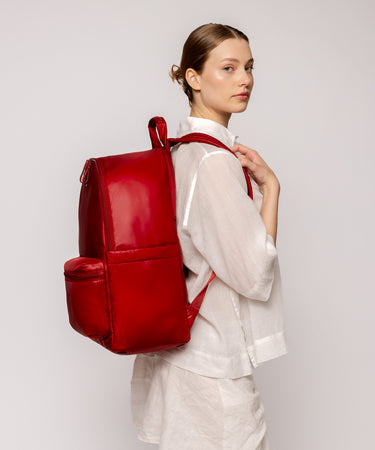 Stratus Large Bag Caraa