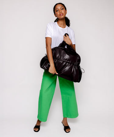 Portobello Bag Caraa