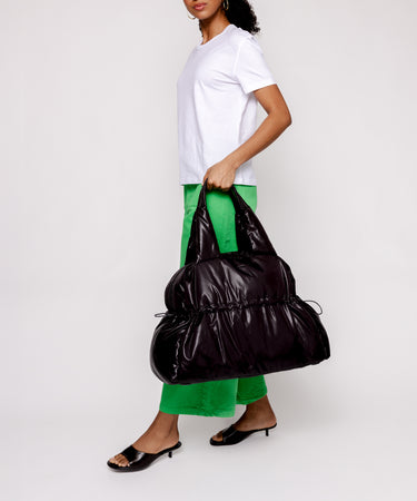 Portobello Bag Caraa