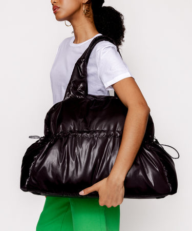 Portobello Bag Caraa