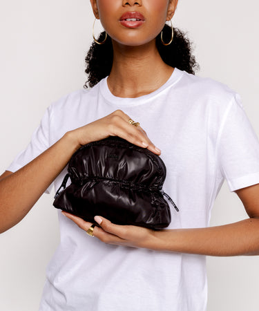 Portobello Cosmetic Bag Caraa