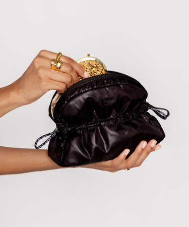 Portobello Cosmetic Bag Caraa