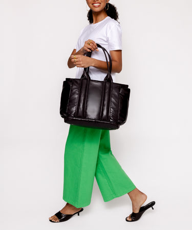 Baby Tote Small Bag Caraa