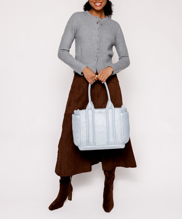 Baby Tote Small Bag Caraa