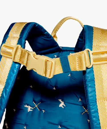 Kids Backpack (Ages 2-5) Bag Caraa
