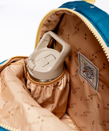 Kids Backpack (Ages 2-5) Bag Caraa