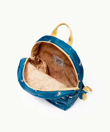 Kids Backpack (Ages 2-5) Bag Caraa