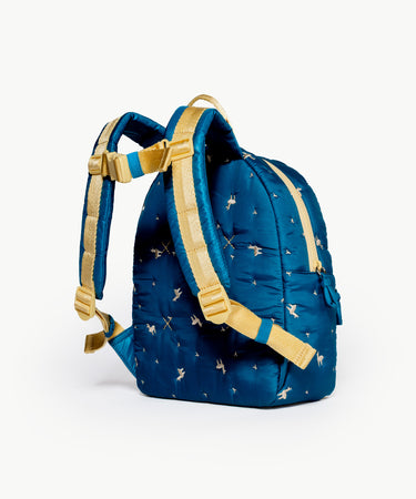 Kids Backpack (Ages 2-5) Bag Caraa