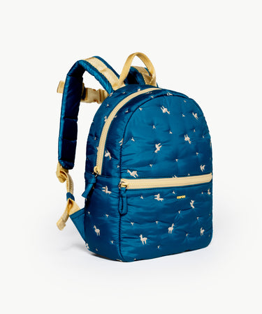 Kids Backpack (Ages 2-5) Bag Caraa