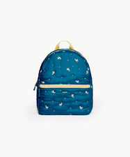 Kids Backpack (Ages 2-5) Bag Caraa