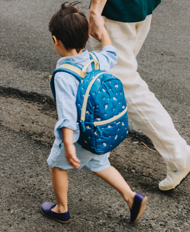 Kids Backpack (Ages 2-5) Bag Caraa