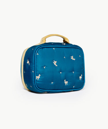 Kids Lunch Bag (Ages 2-5) Bag Caraa