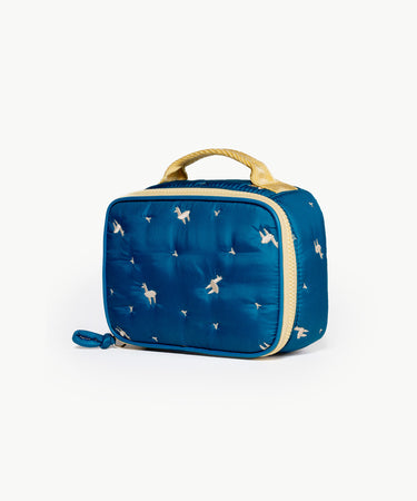 Kids Lunch Bag (Ages 2-5) Bag Caraa