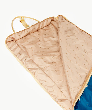 Kids Nap Bag (Ages 2-5) Bag Caraa
