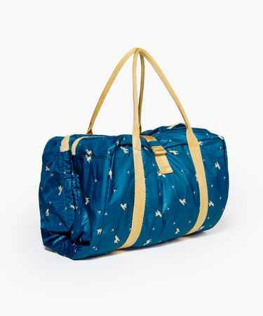 Kids Nap Bag (Ages 2-5) Bag Caraa