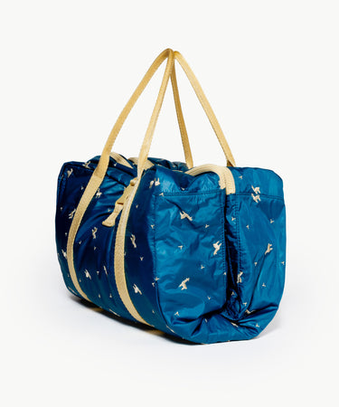 Kids Nap Bag (Ages 2-5) Bag Caraa
