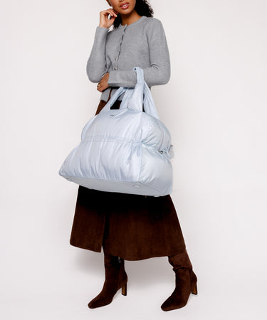 Portobello Bag Caraa