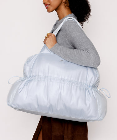 Portobello Bag Caraa