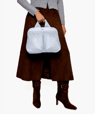 Baby Diaper Caddy Caraa