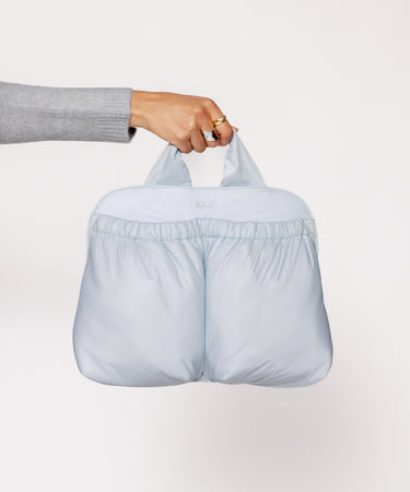 Baby Diaper Caddy Caraa