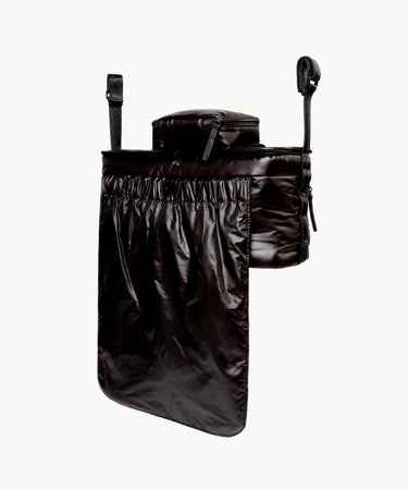 Stroller Caddy Bag Caraa