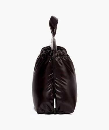 Baby Diaper Caddy Caraa