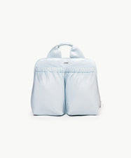 Baby Diaper Caddy Caraa