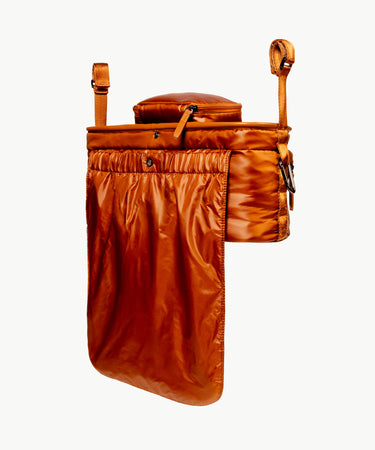 Stroller Caddy Bag Caraa