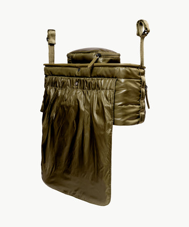 Stroller Caddy Bag Caraa