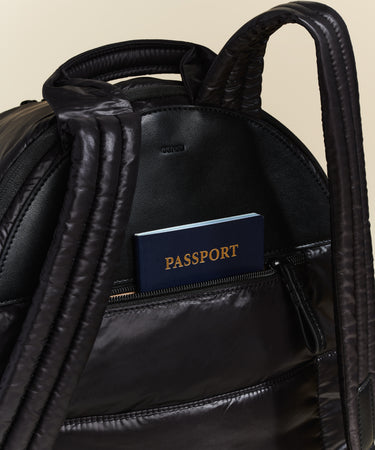 Stratus Large Bag Caraa