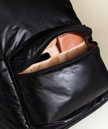 Stratus Medium Bag Caraa