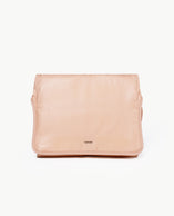 Changing Mat Bag Caraa