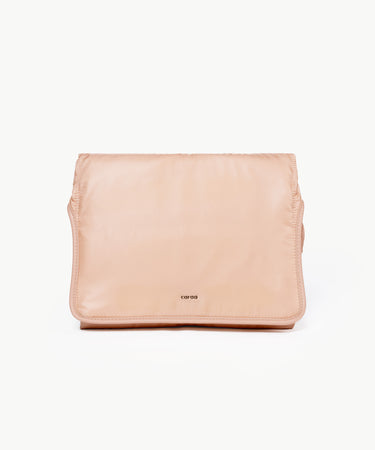 Changing Mat Bag Caraa