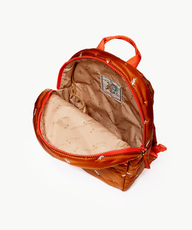 Kids Backpack (Ages 2-5) Bag Caraa