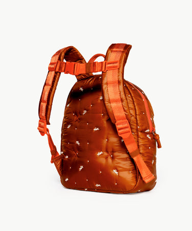 Kids Backpack (Ages 2-5) Bag Caraa