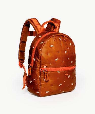 Kids Backpack (Ages 2-5) Bag Caraa