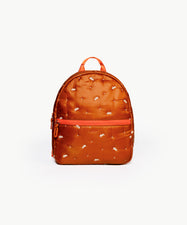 Kids Backpack (Ages 2-5) Bag Caraa