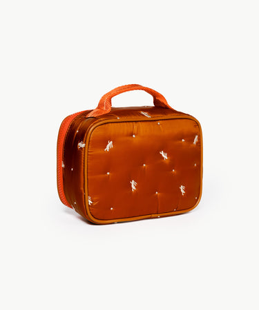 Kids Lunch Bag (Ages 2-5) Bag Caraa