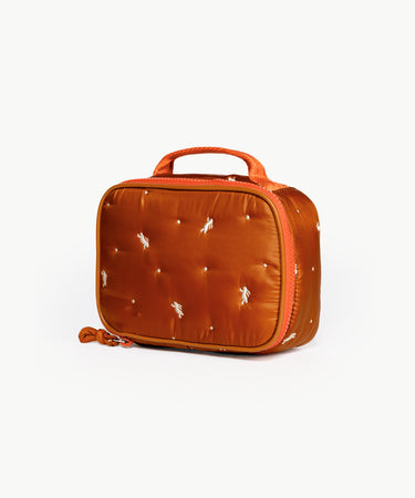 Kids Lunch Bag (Ages 2-5) Bag Caraa