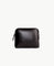 Cloud Pouch in Black