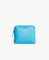 Cloud Pouch in Cerulean