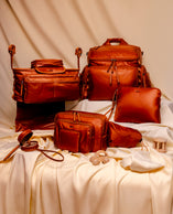 The Parenting Accessories Bundle