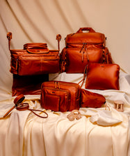 The Complete Parenting Bundle Caraa