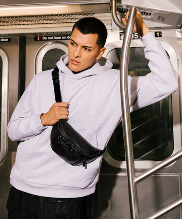 Sling Small Bag Caraa