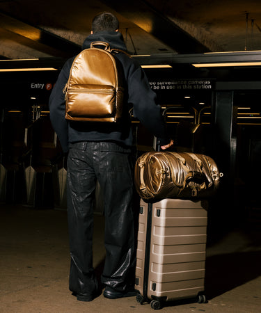 Stratus Large Bag Caraa