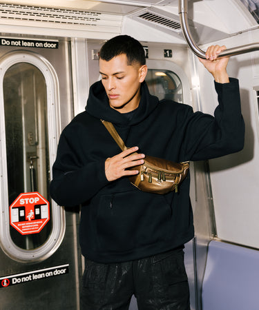 Sling Small Bag Caraa