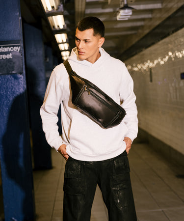 Sling Large Bag Caraa